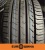 Шины GoForm BRAVES AU518 245/45 R20 103W