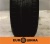 Шины Nokian Tyres Hakka Black 2 225/55 R17 101Y