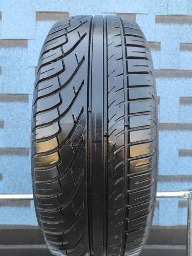 Шины Michelin Pilot Primacy 205/55 R16 -- б/у 5