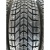 Шины Firestone Winter force 185/65 R15 -- б/у 5