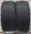 Шины Hankook Ventus Prime 2 K115 235/45 R18 -- б/у 3.5