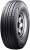 Шины Marshal Road Venture APT KL51 215/70 R16 99T