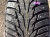 Шины Nexen Winguard WinSpike WH62 215/65 R16 102T