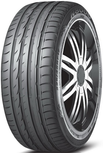 Шины Roadstone N8000 225/45 R17 94W