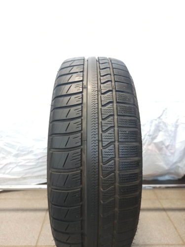 Шины Vredestein Quatrac 3 185/65 R15 -- б/у 5