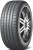 Шины Roadstone N8000 225/45 R17 94W