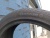 Шины Barum Bravuris 2 215/45 R17 -- б/у 6