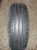 Шины Continental ContiEcoContact 3 185/60 R14 82T б/у 6