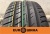 Шины Viatti Strada Asimmetrico V-130 225/60 R16 98V