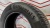 Шины Continental ContiEcoContact 6 225/55 R16 -- б/у 5.5