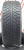 Шины Bridgestone Blizzak LM-32 205/55 R16 -- б/у 5