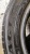 Шины Goodyear Eagle F1 Asymmetric 235/50 R17 96Y б/у Уценка