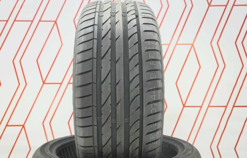 Шины Sailun Atrezzo ZSR 235/50 R18 101Y