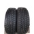 Шины Kumho I'Zen Wis KW19 185/65 R15 -- б/у 3.5