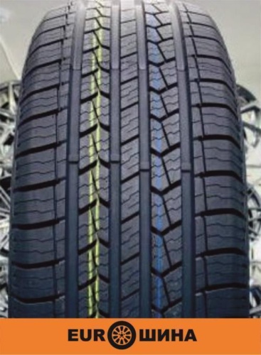 Шины Doublestar DS01 225/65 R17 102T