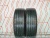 Шины Toyo Proxes R46A 225/55 R19 99V б/у 6