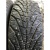 Шины Sava Eskimo Ice 185/65 R14 -- б/у 6