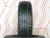 Шины Nokian Nordman 5 195/65 R15 T95