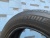 Шины Bridgestone Turanza ER300 195/55 R16 -- б/у 6