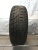 Шины Goodride SW601 215/65 R16 -- б/у 6