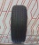 Шины Michelin Energy Saver 215/55 R17 -- б/у 6