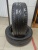 Шины Continental ContiPremiumContact 205/55 R16 -- б/у 6