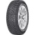 Шины Michelin X-Ice North 4 195/60 R16 93T