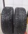 Шины Nokian Tyres Hakkapeliitta 5 185/60 R15 -- б/у 6