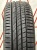 Шины Ikon Tyres Character Eco 185/60 R15 88T