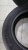 Шины Michelin CrossClimate 175/65 R14 -- б/у 6