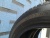 Шины Firestone RoadHawk 205/55 R16 -- б/у 5