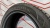 Шины Vredestein Ultrac Satin 235/45 R17 -- б/у 5.5