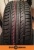 Шины Nokian Tyres Nordman SX2 205/60 R16 92H