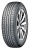 Шины Roadstone N'Blue Eco 185/60 R14 82H