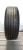 Шины Hankook Ventus S1 evo 2 K117 235/65 R17 -- б/у 6