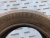 Шины Sebring Formula Z2 195/65 R15 -- б/у 5