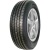 Шины Powertrac LoadKing 185/75 R16C 104/102R