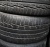 Шины Nokian Tyres WR 245/45 R17 107H б/у Уценка