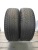 Шины Kumho I'Zen KW27 205/55 R16 -- б/у 6