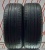 Шины Bridgestone Turanza T005 225/55 R17 -- б/у 6