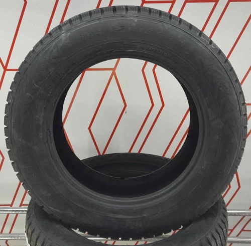 Шины Nordman Nordman 7 205/65 R16 99T