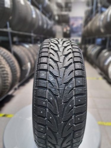 Шины Sailun Ice Blazer WST1 215/70 R15c 109/107R