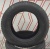 Шины Nordman Nordman 7 205/65 R16 99T