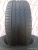 Шины Continental ContiSportContact 5 245/45 R19 -- б/у 6