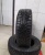 Шины Nokian Tyres Hakkapeliitta 5 185/65 R14 -- б/у 5