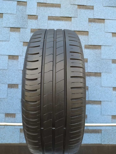 Шины Hankook Kinergy Eco K425 195/60 R15 -- б/у 6