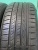 Шины Nexen N'Blue Eco 195/55 R15 -- б/у 6