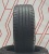 Шины Continental ContiEcoContact 5 195/45 R16 -- б/у 6