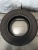 Шины Goodride SW601 215/65 R16 -- б/у 6