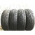 Шины Nexen Winguard 231 185/65 R14 -- б/у 3.5